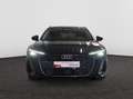 Audi A6 Avant S line TFSI 150 kW Schwarz - thumbnail 20