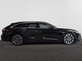 Audi A6 Avant S line TFSI 150 kW Schwarz - thumbnail 22