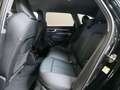 Audi A6 Avant S line TFSI 150 kW Schwarz - thumbnail 4