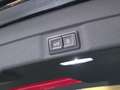 Audi A6 Avant S line TFSI 150 kW Schwarz - thumbnail 15
