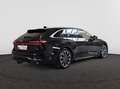 Audi A6 Avant S line TFSI 150 kW Schwarz - thumbnail 21