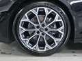 Audi A6 Avant S line TFSI 150 kW Schwarz - thumbnail 19