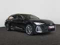 Audi A6 Avant S line TFSI 150 kW Schwarz - thumbnail 24