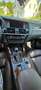 BMW X3 xDrive20d xLine Grau - thumbnail 7
