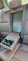BMW X3 xDrive20d xLine Grau - thumbnail 6