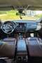 BMW X3 xDrive20d xLine Grau - thumbnail 5