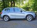 BMW X3 xDrive20d xLine Grau - thumbnail 1