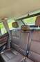 BMW X3 xDrive20d xLine Grau - thumbnail 8