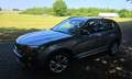 BMW X3 xDrive20d xLine Grau - thumbnail 3