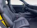 Porsche 911 Carrera Coupe 992.2 **Aero-Kit** Grau - thumbnail 21