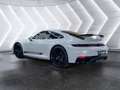 Porsche 911 Carrera Coupe 992.2 **Aero-Kit** Grau - thumbnail 3