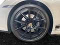 Porsche 911 Carrera Coupe 992.2 **Aero-Kit** Grau - thumbnail 14