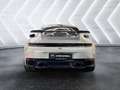 Porsche 911 Carrera Coupe 992.2 **Aero-Kit** Grau - thumbnail 4