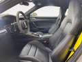 Porsche 911 Carrera Coupe 992.2 **Aero-Kit** Grau - thumbnail 9