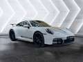 Porsche 911 Carrera Coupe 992.2 **Aero-Kit** Grau - thumbnail 7