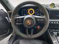 Porsche 911 Carrera Coupe 992.2 **Aero-Kit** Grau - thumbnail 12