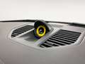 Porsche 911 Carrera Coupe 992.2 **Aero-Kit** Grau - thumbnail 17