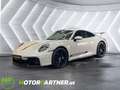 Porsche 911 Carrera Coupe 992.2 **Aero-Kit** Grau - thumbnail 1
