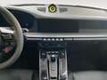 Porsche 911 Carrera Coupe 992.2 **Aero-Kit** Grau - thumbnail 11