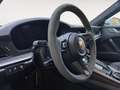 Porsche 911 Carrera Coupe 992.2 **Aero-Kit** Grau - thumbnail 19
