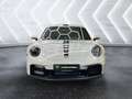 Porsche 911 Carrera Coupe 992.2 **Aero-Kit** Grau - thumbnail 8