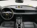 Porsche 911 Carrera Coupe 992.2 **Aero-Kit** Grau - thumbnail 10