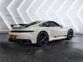 Porsche 911 Carrera Coupe 992.2 **Aero-Kit** Grau - thumbnail 5