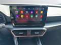 CUPRA Formentor 1.5 TSI ACC LED PDC LM18 KESSY Schwarz - thumbnail 15