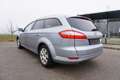Ford Mondeo Traveller Titanium 2,0 TDCi DPF Grau - thumbnail 4