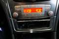 Ford Mondeo Traveller Titanium 2,0 TDCi DPF Grau - thumbnail 15