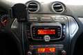 Ford Mondeo Traveller Titanium 2,0 TDCi DPF Grau - thumbnail 13