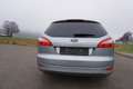 Ford Mondeo Traveller Titanium 2,0 TDCi DPF Grau - thumbnail 5