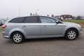 Ford Mondeo Traveller Titanium 2,0 TDCi DPF Grau - thumbnail 7