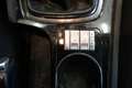 Ford Mondeo Traveller Titanium 2,0 TDCi DPF Grau - thumbnail 14