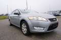 Ford Mondeo Traveller Titanium 2,0 TDCi DPF Grau - thumbnail 8