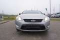 Ford Mondeo Traveller Titanium 2,0 TDCi DPF Grau - thumbnail 1