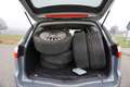 Ford Mondeo Traveller Titanium 2,0 TDCi DPF Grau - thumbnail 11