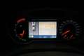 Ford Mondeo Traveller Titanium 2,0 TDCi DPF Grau - thumbnail 12