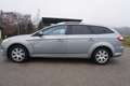 Ford Mondeo Traveller Titanium 2,0 TDCi DPF Grau - thumbnail 3