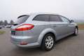 Ford Mondeo Traveller Titanium 2,0 TDCi DPF Grau - thumbnail 6