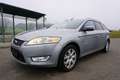 Ford Mondeo Traveller Titanium 2,0 TDCi DPF Grau - thumbnail 2