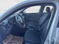 Audi A1 SB 25 TFSI MMI/GRA/ALU/Virtual Weiß - thumbnail 10