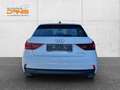 Audi A1 SB 25 TFSI MMI/GRA/ALU/Virtual Weiß - thumbnail 9