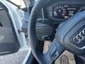 Audi A1 SB 25 TFSI MMI/GRA/ALU/Virtual Weiß - thumbnail 20