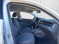 Audi A1 SB 25 TFSI MMI/GRA/ALU/Virtual Weiß - thumbnail 16