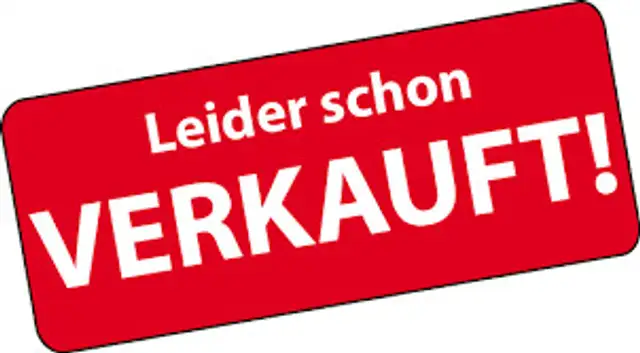 Audi A1 SB 25 TFSI MMI/GRA/ALU/Virtual