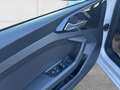 Audi A1 SB 25 TFSI MMI/GRA/ALU/Virtual Weiß - thumbnail 22