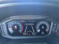 Audi A1 SB 25 TFSI MMI/GRA/ALU/Virtual Weiß - thumbnail 13