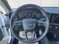 Audi A1 SB 25 TFSI MMI/GRA/ALU/Virtual Weiß - thumbnail 11