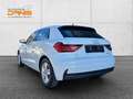 Audi A1 SB 25 TFSI MMI/GRA/ALU/Virtual Weiß - thumbnail 3